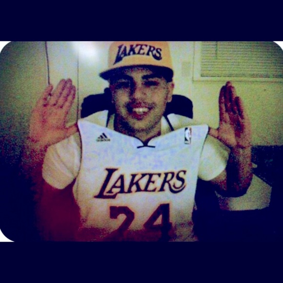 Meet your Posher, Rajinder - Picture 1 of 1